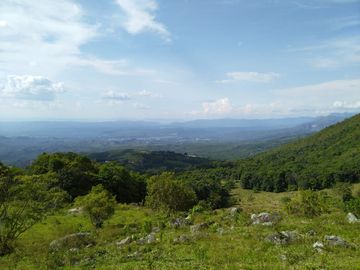 FINCA EN MELGAR