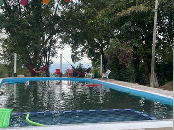 FINCA EN MELGAR