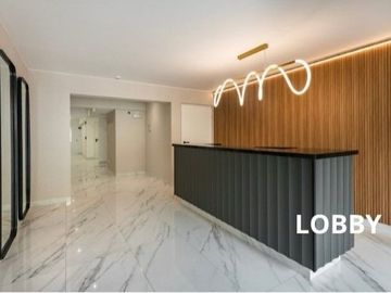 Venta de departamento en Chacarilla, Surco, tipo dúplex