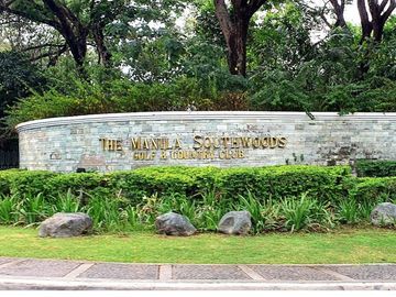 Lot In Southwoods For Sale 1.6 KM From Southwoods Exit Near The Centra Park Facing East And South