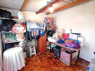 Amplia casa en Venta ideal para Casa Rentera