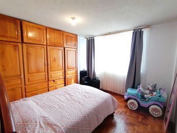 Amplia casa en Venta ideal para Casa Rentera