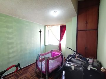 Amplia casa en Venta ideal para Casa Rentera