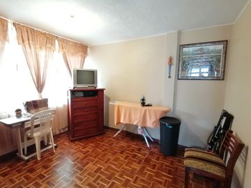 Amplia casa en Venta ideal para Casa Rentera