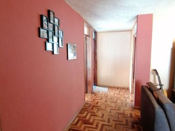 Amplia casa en Venta ideal para Casa Rentera