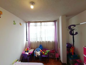 Amplia casa en Venta ideal para Casa Rentera