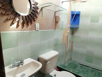 Amplia casa en Venta ideal para Casa Rentera