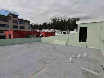 Amplia casa en Venta ideal para Casa Rentera