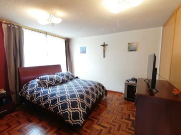 Amplia casa en Venta ideal para Casa Rentera