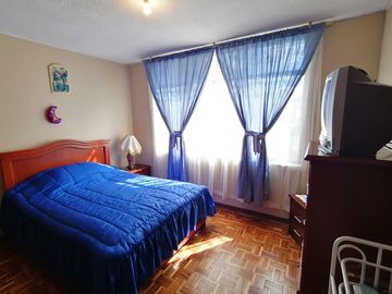 Amplia casa en Venta ideal para Casa Rentera