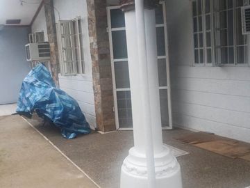 240 SQM Furnished House And Lot For Sale