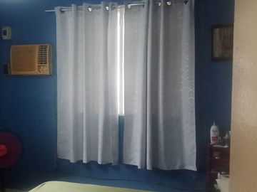 240 SQM Furnished House And Lot For Sale
