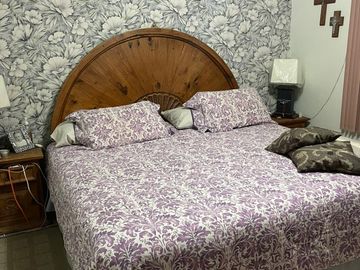 Venta de Rancho con áreas de siembra en Atlixco, Puebla