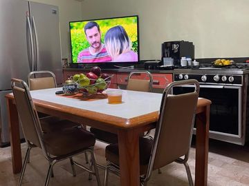 Venta de Rancho con áreas de siembra en Atlixco, Puebla
