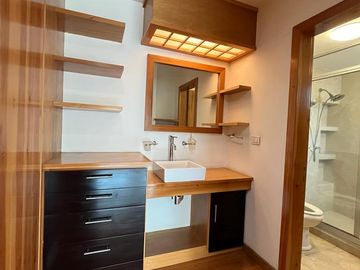 Hermosa residencia en venta en Metepec a 35 min. de CDM