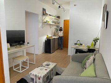 Ready for Occupancy - MOVE IN NOW!