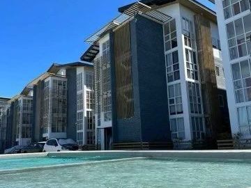 Ready for Occupancy - MOVE IN NOW!