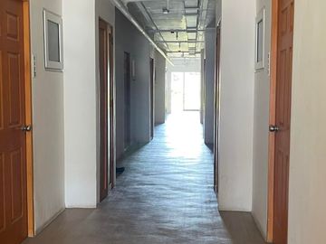 Ready for Occupancy - MOVE IN NOW!
