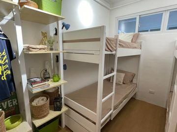 Ready for Occupancy - MOVE IN NOW!