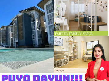 Ready for Occupancy - MOVE IN NOW!