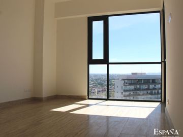 Penthouse en venta en Lomas de Angelópolis, Punto Horizonte