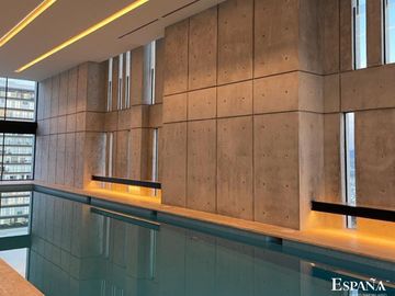 Penthouse en venta en Lomas de Angelópolis, Punto Horizonte