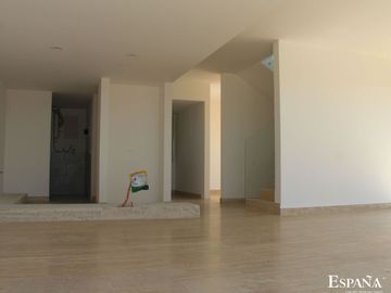 Penthouse en venta en Lomas de Angelópolis, Punto Horizonte