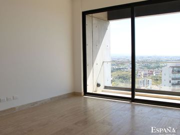Penthouse en venta en Lomas de Angelópolis, Punto Horizonte