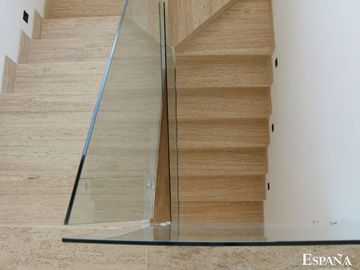 Penthouse en venta en Lomas de Angelópolis, Punto Horizonte