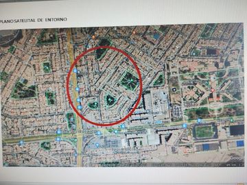 TERRENO RESIDENCIAL BELLAVISTA CALLAO