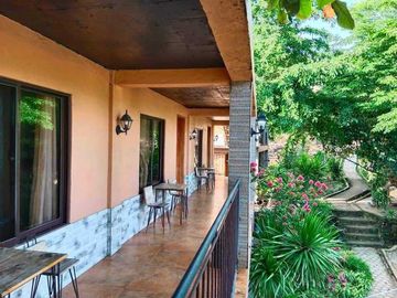 Beach Resort for Sale in Gigantes Island, Carles, Iloilo
