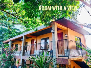 Beach Resort for Sale in Gigantes Island, Carles, Iloilo