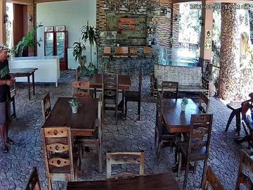 Beach Resort for Sale in Gigantes Island, Carles, Iloilo