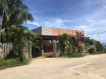 Beach Resort for Sale in Gigantes Island, Carles, Iloilo