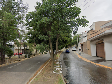 !! GRAN OPORTUNIDAD DE INVERSION !! HERMOSA Y AMPLIA CASA EN LA MEJOR ZONA DE NAUCALPAN ESTADO DE MEXICO