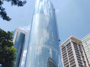 !! GRAN OPORTUNIDAD DE INVERSION !! HERMOSA Y AMPLIA CASA EN LA MEJOR ZONA DE NAUCALPAN ESTADO DE MEXICO