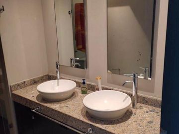 DEPARTAMENTO EN VENTA EN LA ISLA ACAPULCO
