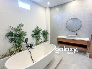 DIJUAL VILLA MUNGGU DEWI RADA MENGWI BADUNG, BALI