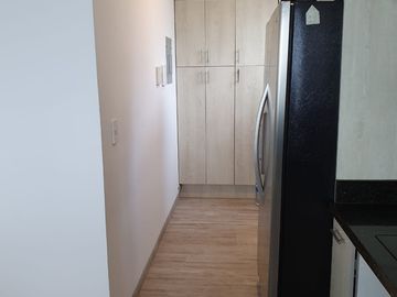 Venta de Departamento en playa Coaque. Pedernales.