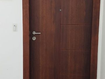 Venta de Departamento en playa Coaque. Pedernales.