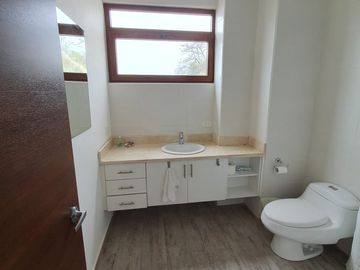 Venta de Departamento en playa Coaque. Pedernales.