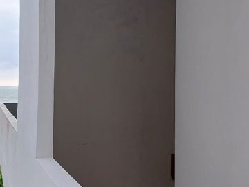 Venta de Departamento en playa Coaque. Pedernales.