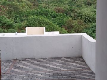 Venta de Departamento en playa Coaque. Pedernales.