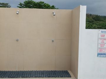 Venta de Departamento en playa Coaque. Pedernales.