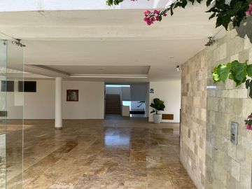 Venta de Departamento en playa Coaque. Pedernales.