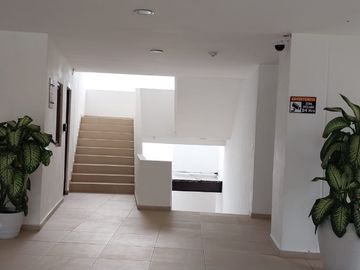 Venta de Departamento en playa Coaque. Pedernales.