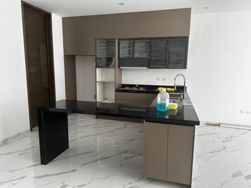PREVENTA CASA AL NORTE BOSQUE REAL AGUASCALIENTES
