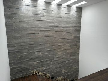 PREVENTA CASA AL NORTE BOSQUE REAL AGUASCALIENTES