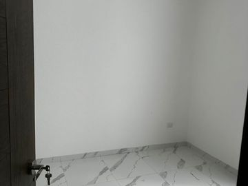 PREVENTA CASA AL NORTE BOSQUE REAL AGUASCALIENTES