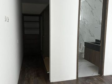 PREVENTA CASA AL NORTE BOSQUE REAL AGUASCALIENTES